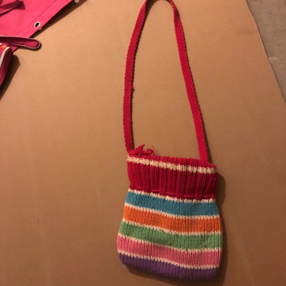 Hand bag - Picture 2 of 3